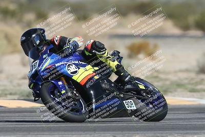 media/Nov-02-2025-CVMA (Sun) [[337aff29ab]]/Race 4-Formula Middleweight/